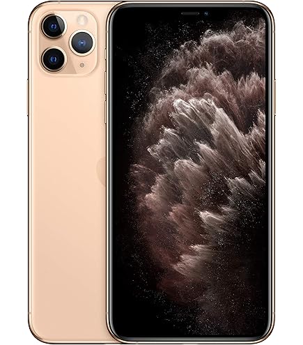 スマートフォン本体 Apple iPhone 12Pro 512GB Amazon | 【整備済み品】 Apple iPhone 12 Pro 512GB ゴールド